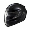 /products/oferta-casco-hjc-symax-3-rebatible-c-lentes-producto-nuevo/