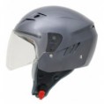 /products/casco-shiro-sh-20-producto-nuevo/
