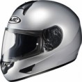 /products/casco-hjc-cl-16-silver-producto-nuevo/