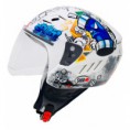/products/casco-shiro-comic-producto-nuevo/