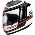 /products/casco-arai-vector-2-launch-producto-nuevo/