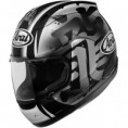 /products/casco-arai-profile-okada-ryu-replica-producto-nuevo/