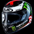 /products/casco-hjc-rpha-10-plus-jorge-lorenzo-replica-producto-nuevo/