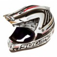 /products/casco-cross-suomy-spectre-brand-producto-nuevo/