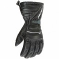 /products/guantes-hjc-leather-winter-producto-nuevo/