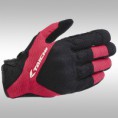 /products/guantes-rs-taichi-393-stealth-mesh-producto-nuevo/
